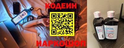 индика Рузаевка