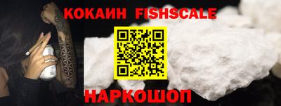 индика Рузаевка