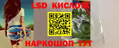 индика Рузаевка