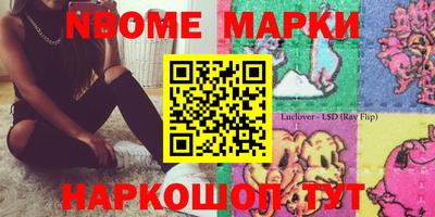 индика Рузаевка