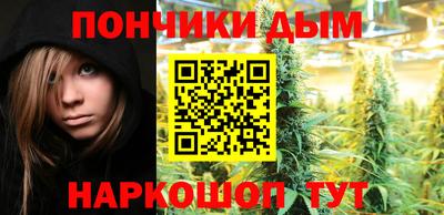 спиды Рыбинск
