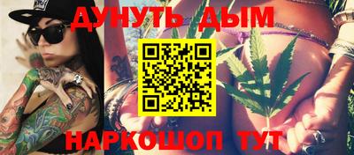 спиды Рыбинск